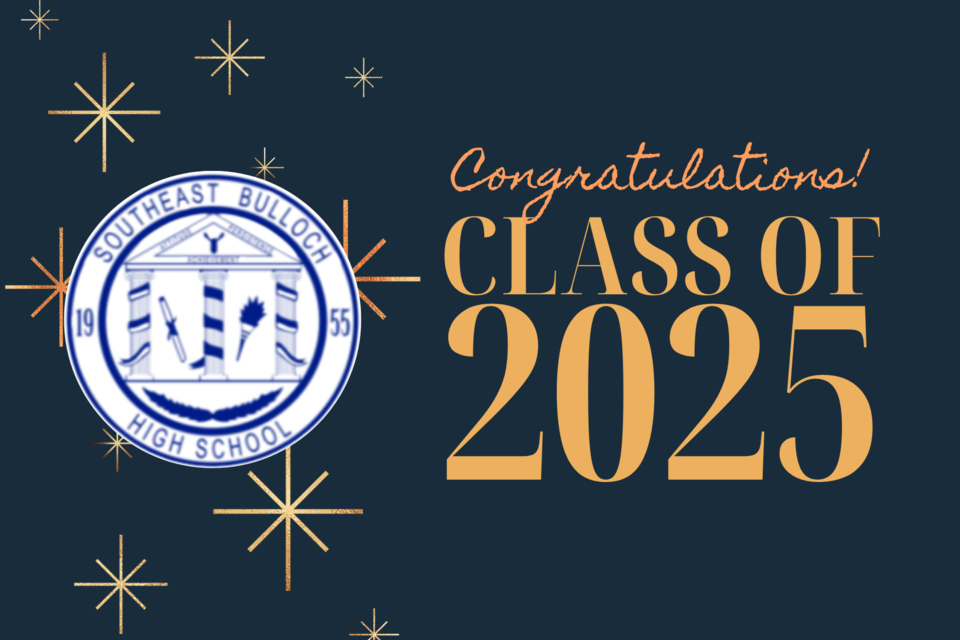 sebhsclassof2025