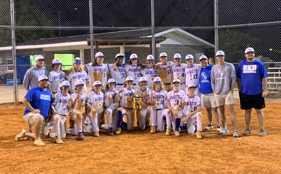 sebms-jackets-champions
