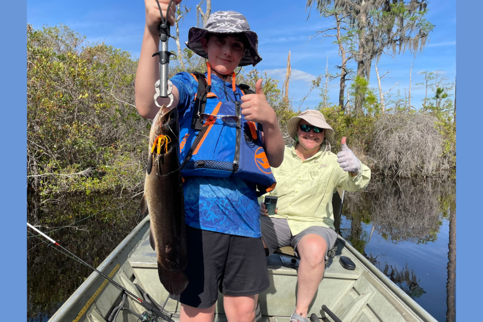 sega-jonathan-l-bowfin-april-1-2024
