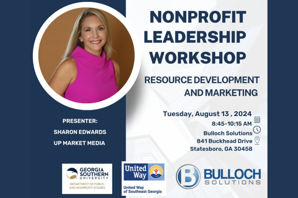 sega-nonprofit-workshop