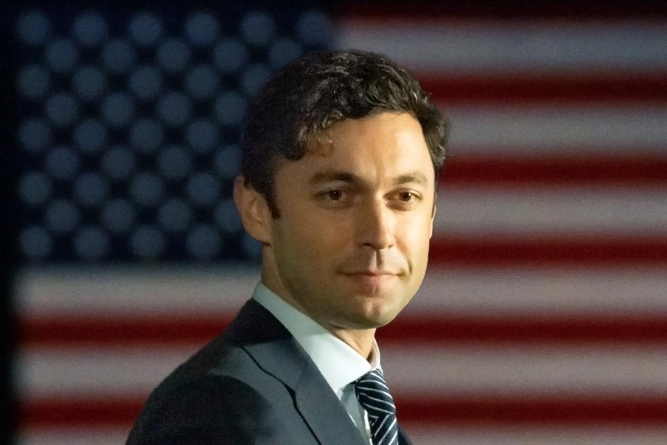 senator-jon-ossoff