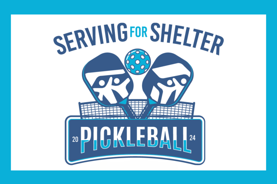 servingforshelter2024