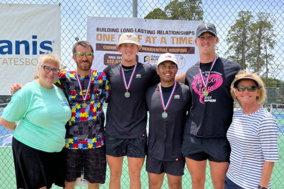 servingshelterwinners24