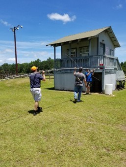 setting-up-vertical-antenna