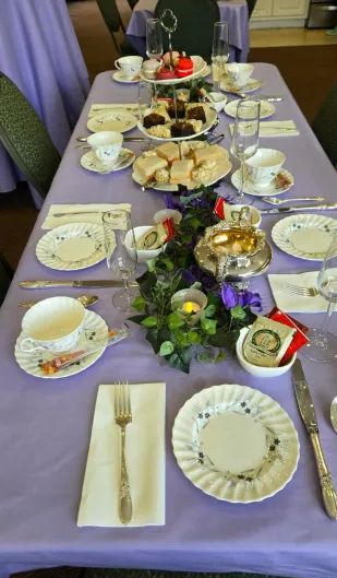 settingthetable-wp