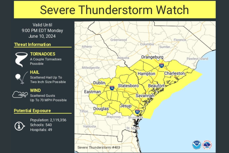severe-weather-alert-bulloch