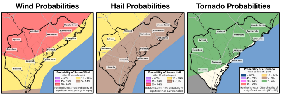 severe-weather-probabilities-may-30-2025