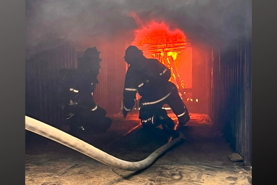sfd-recruitclasstraining2023