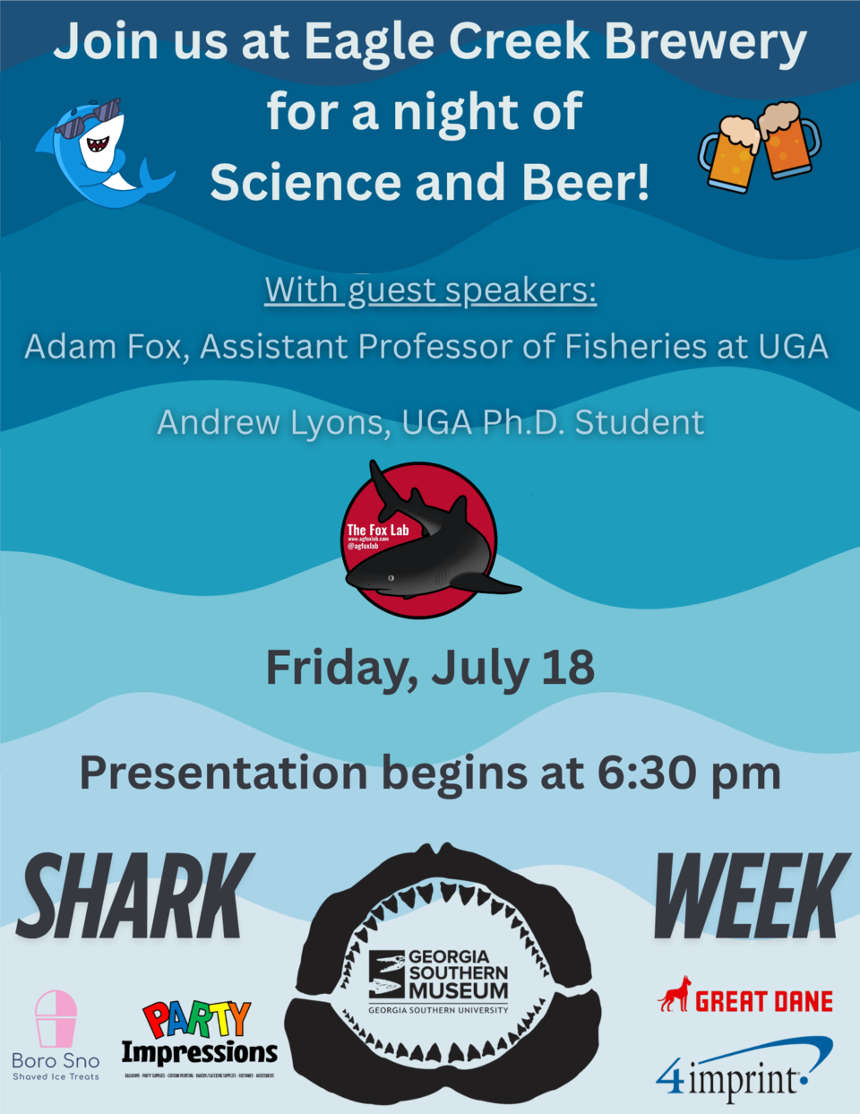 shark-week-presentation-2025