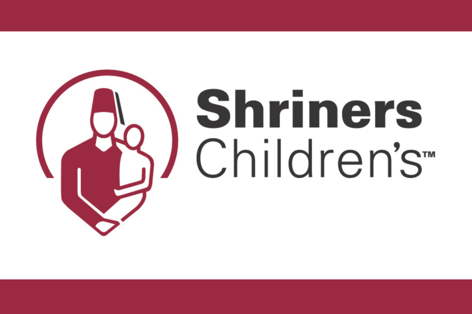 shriners-logo