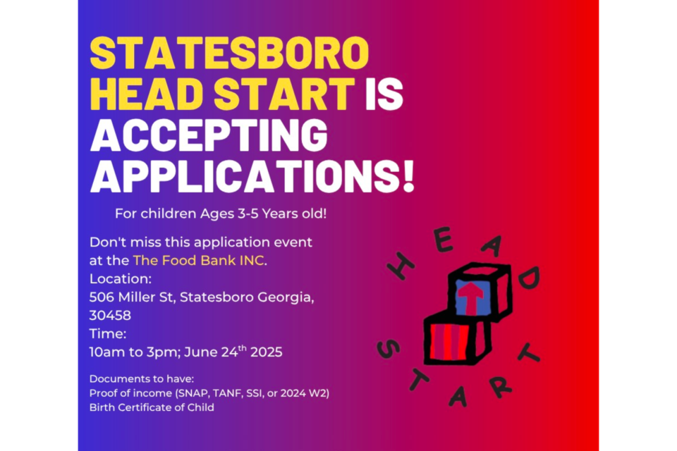 shs-application-event