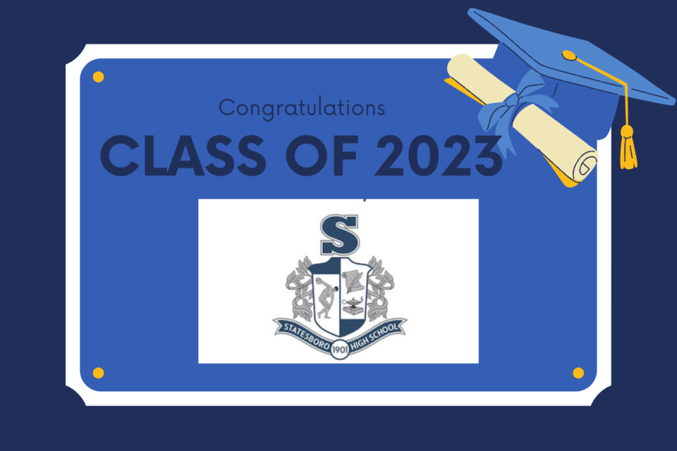 shs-classof2023