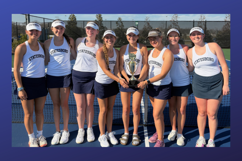 shs-womenstennis