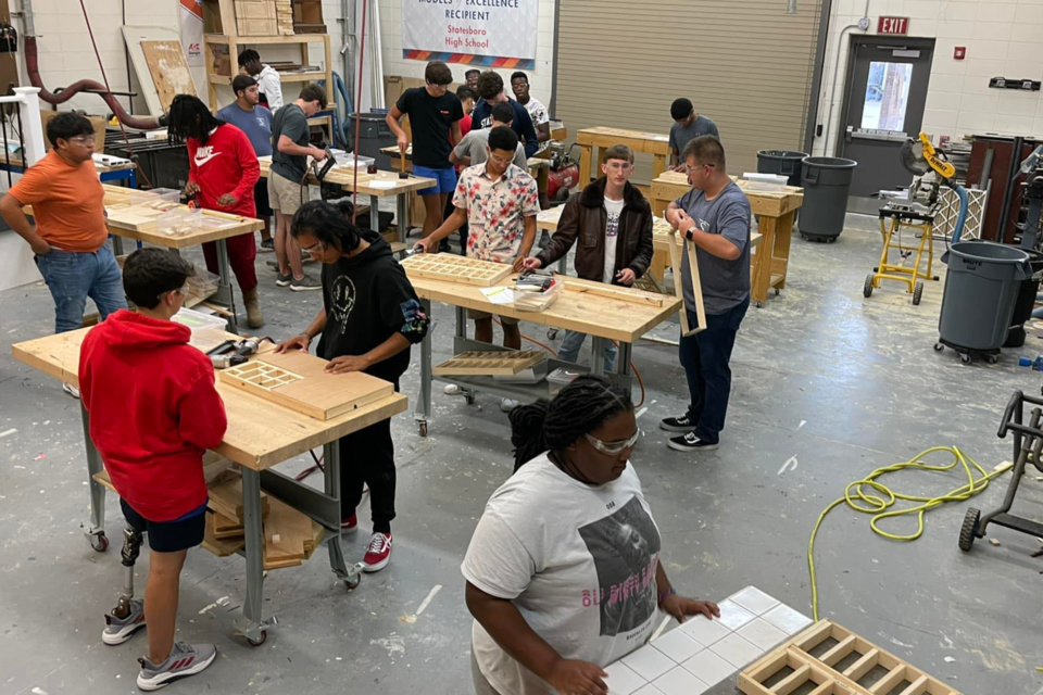 shsconstruction2022