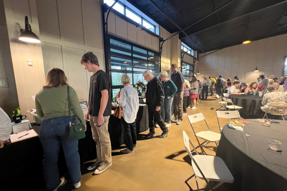 silentauction-humanesociety