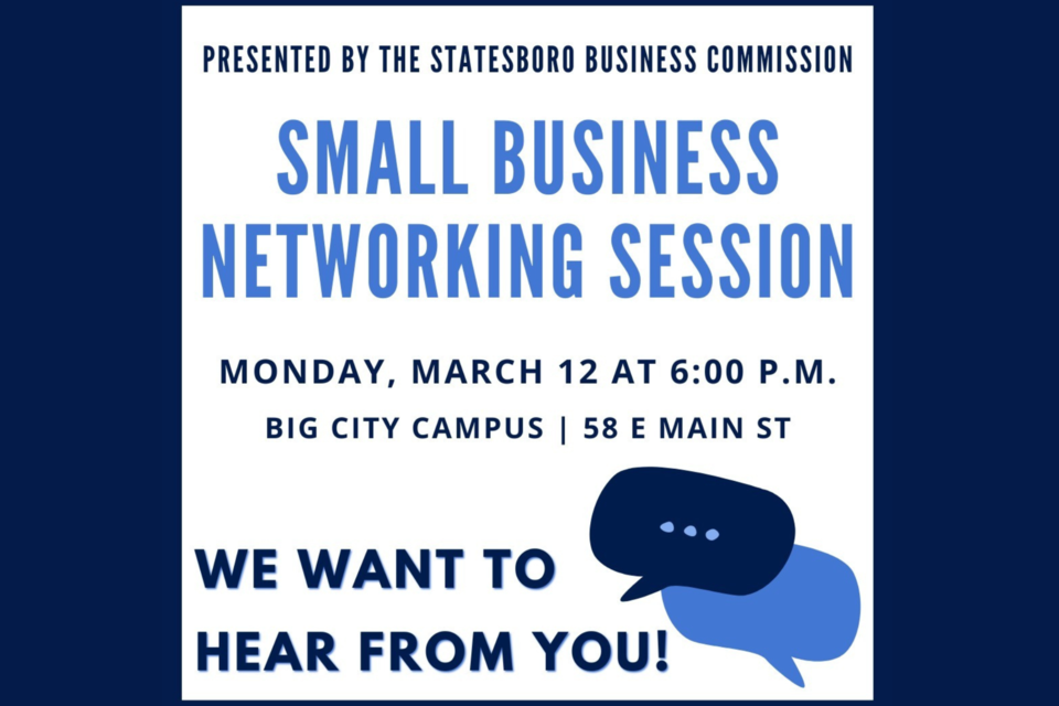 small-business-commission