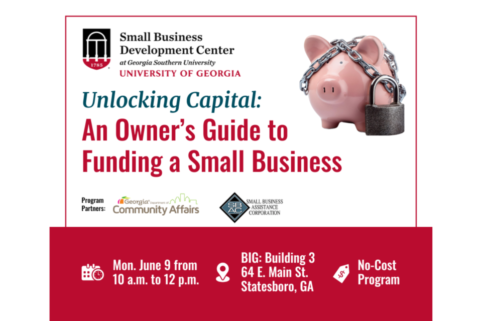small-business-guide