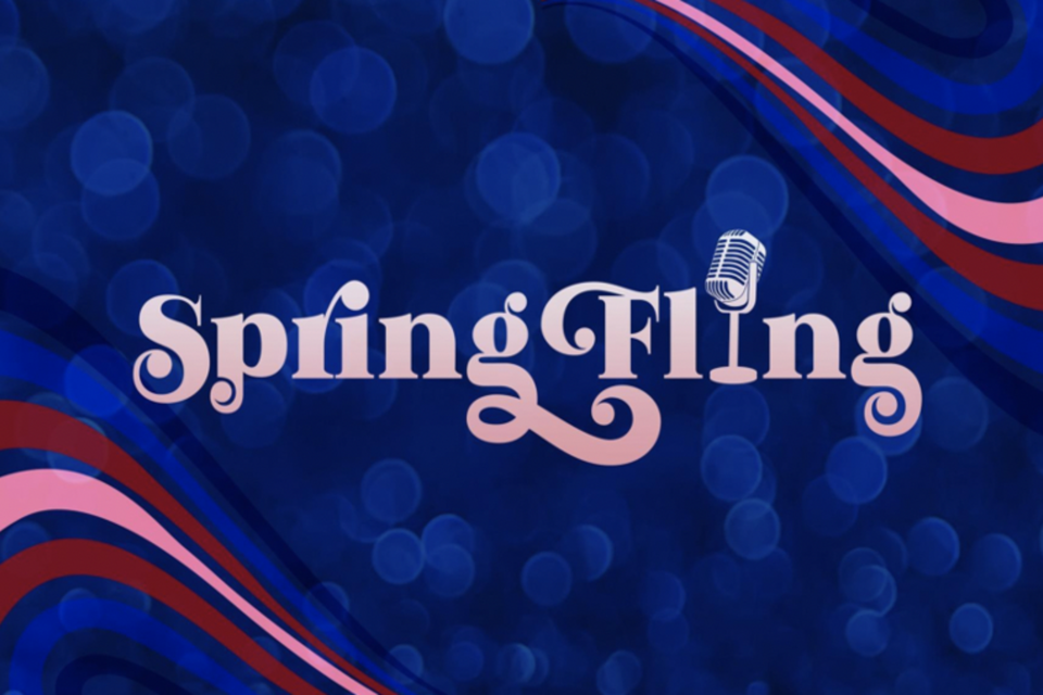 smf-spring-fling