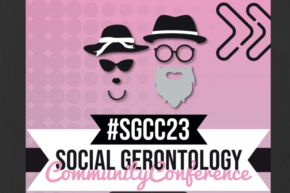 socialgerontologyconf23