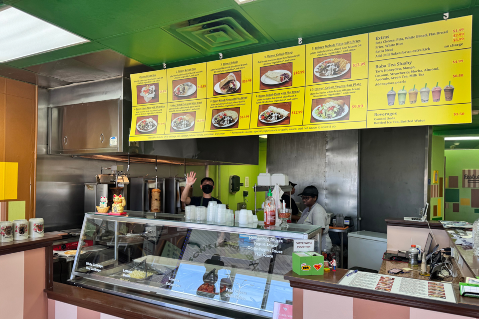sons-doner-kebab-gcfeature