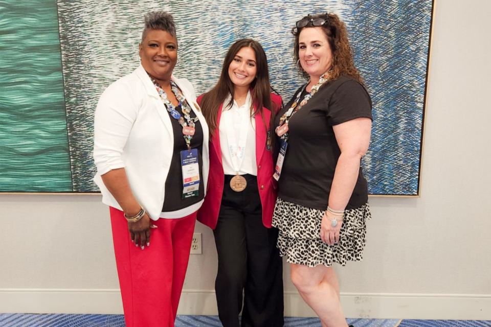 sophia-lewis-with-otc-advisors