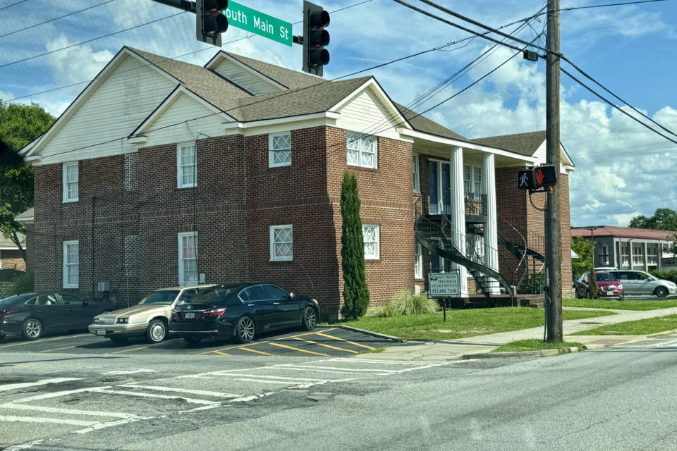 southern-magnolia-apartments-sold