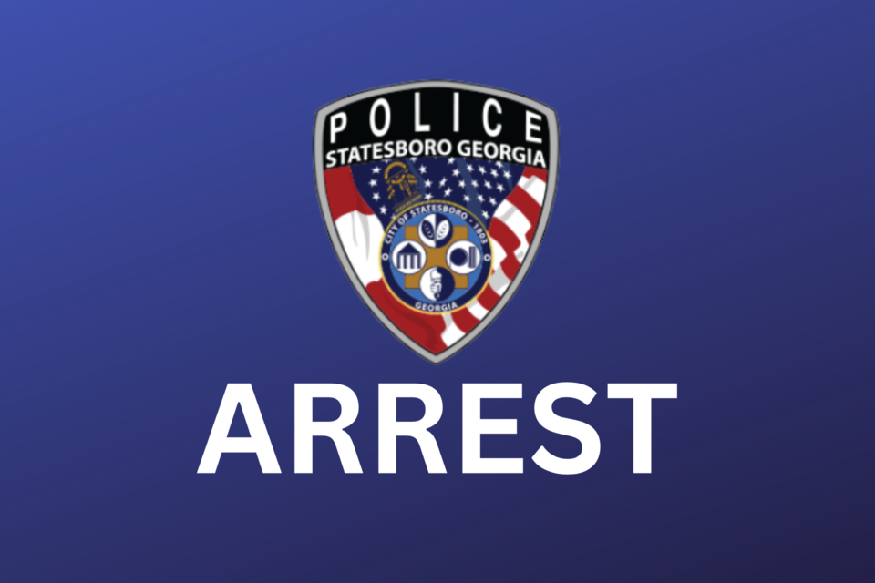 spd-arrestfeature