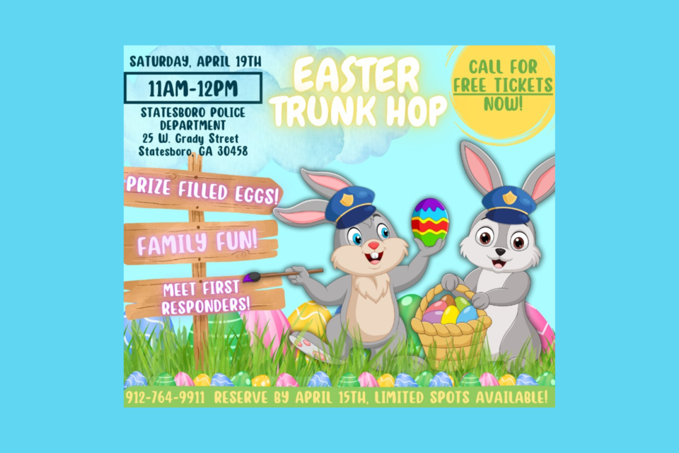spd-eastertrunkhop2025