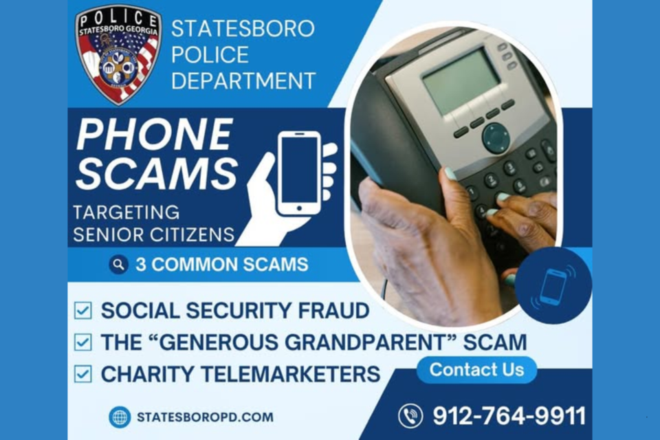spd-scammers-press