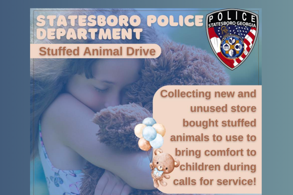 spd-stuffed-animal-drive-cover