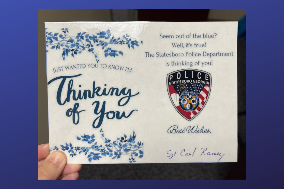 spd-thinkingofyou