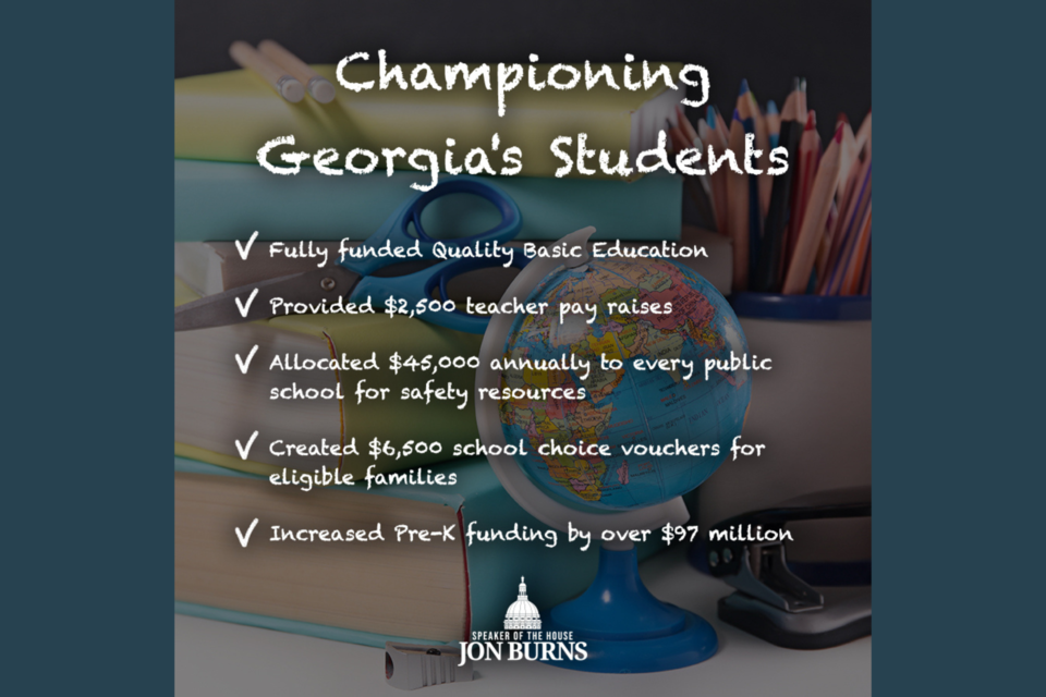 speaker-jon-burns-championing-education