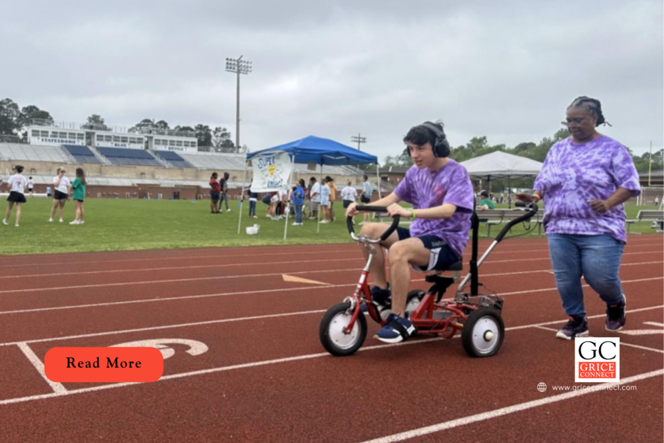 special-olympics-middle-high-2025