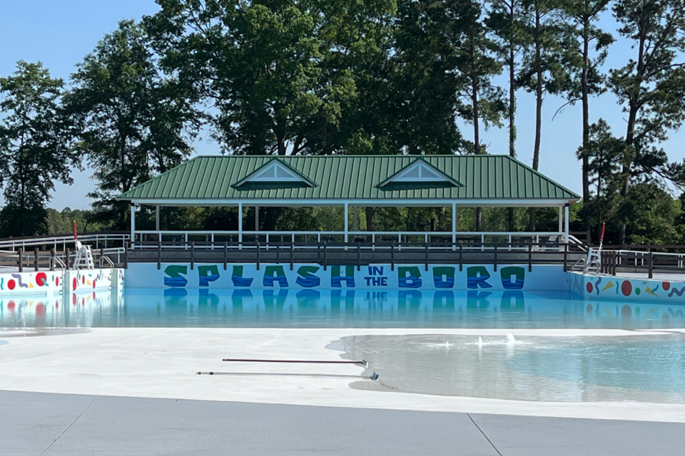 splash-wavepool-2025