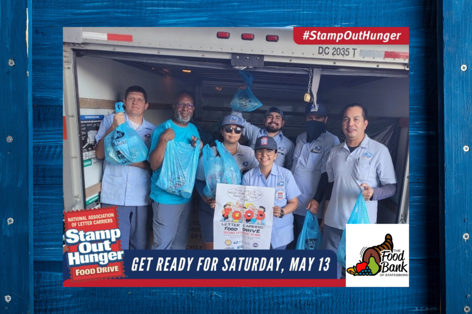 stampouthunger2023