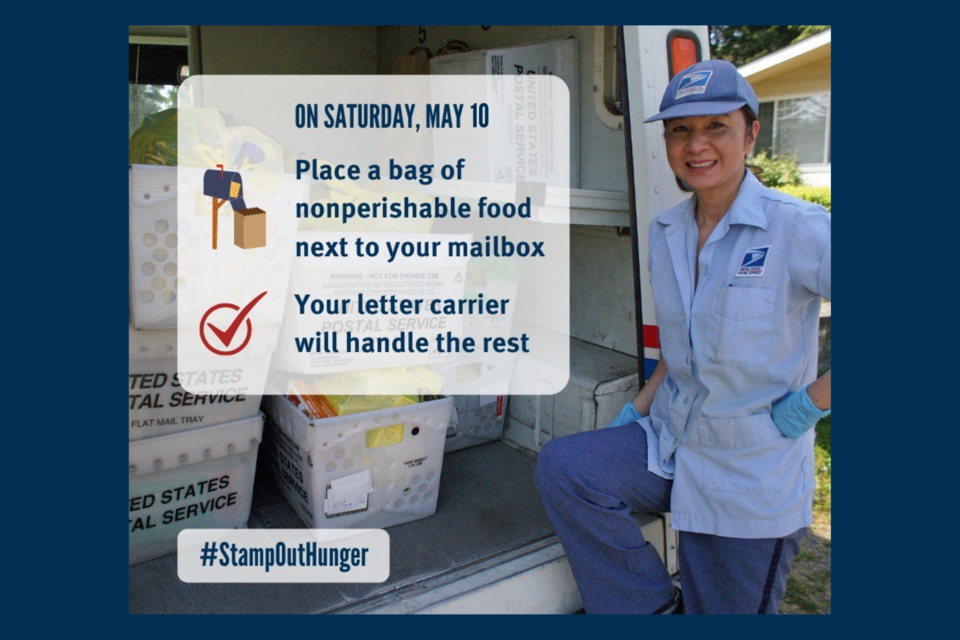stampouthunger2025