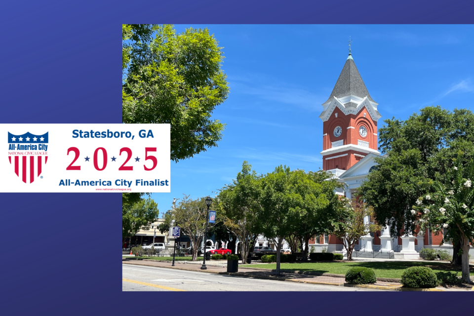 statesboro-allamericacityfinalist