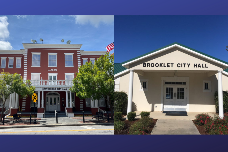 statesboro-brooklet-cityhalls
