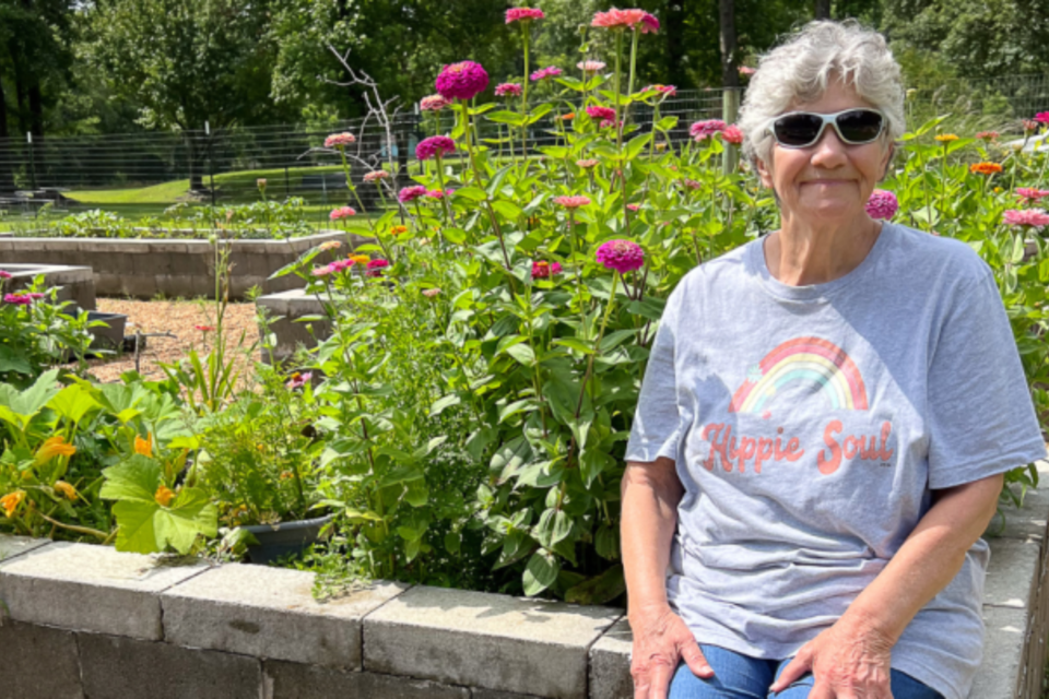 statesboro-community-garden