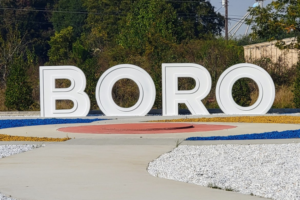 statesboro-festival-of-the-arts