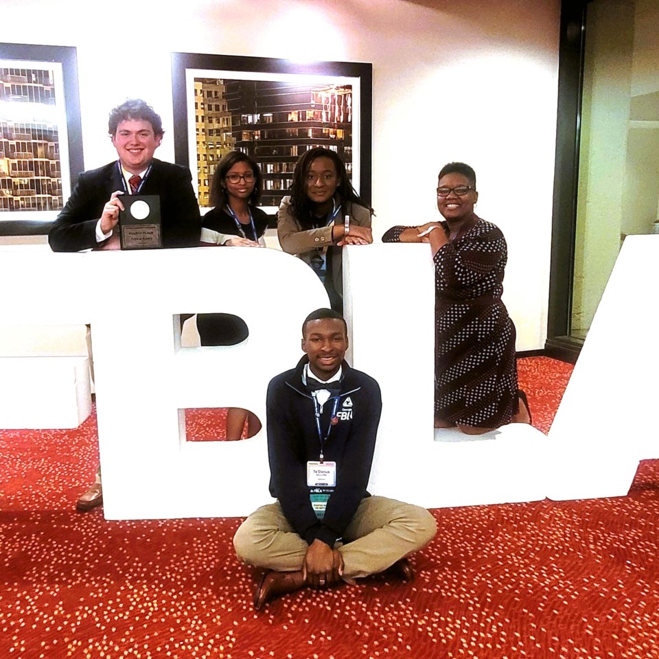 statesboro-high-fbla