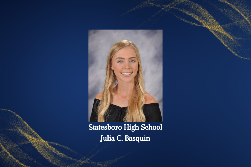 statesboro-high-school-julia-c-basquin