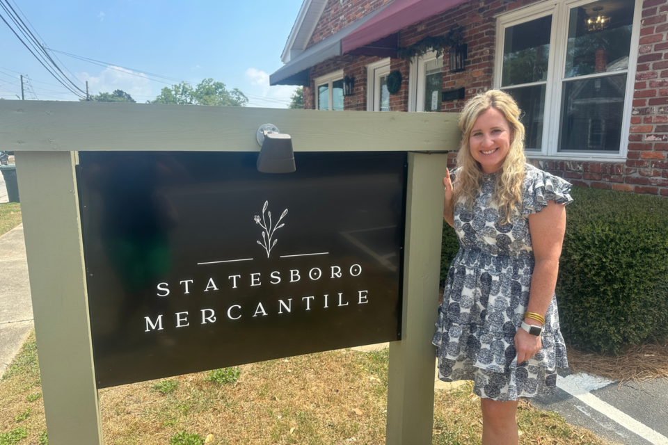 statesboro-mercantile-cover