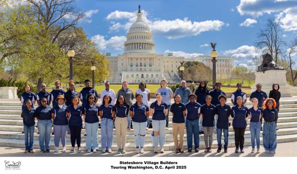 statesboro-youth-council-dc-25-scaled