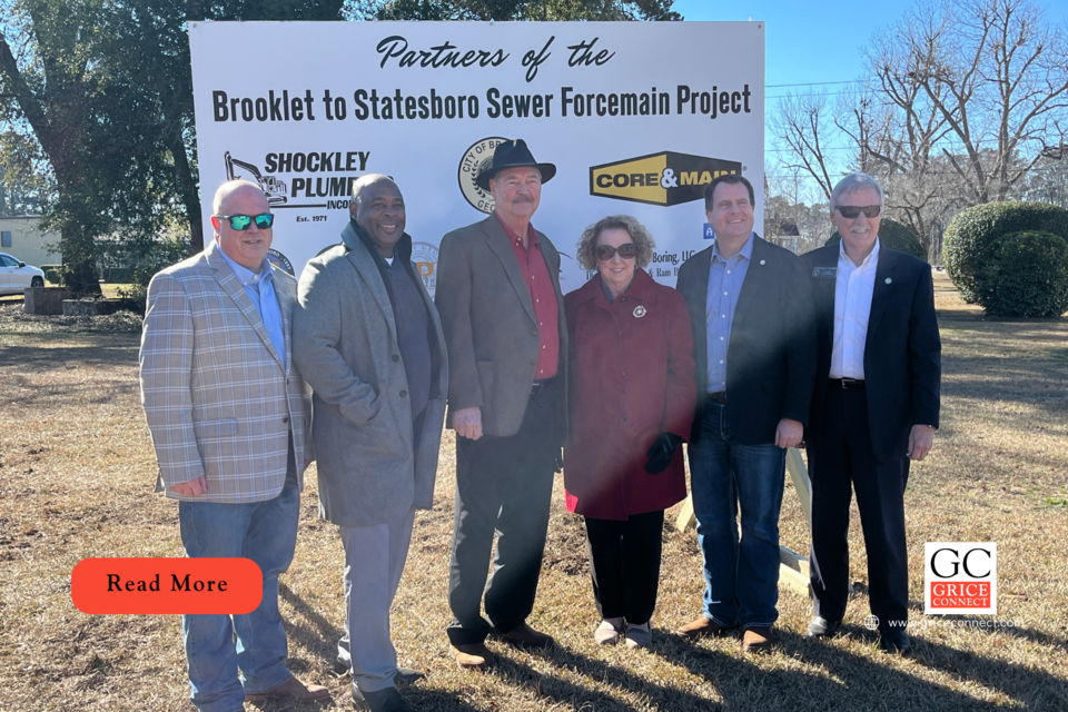 statesborobrooklet