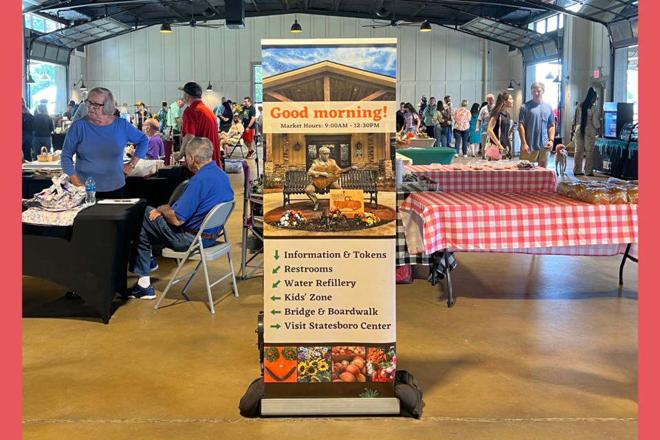 statesborofarmersmarket-feature