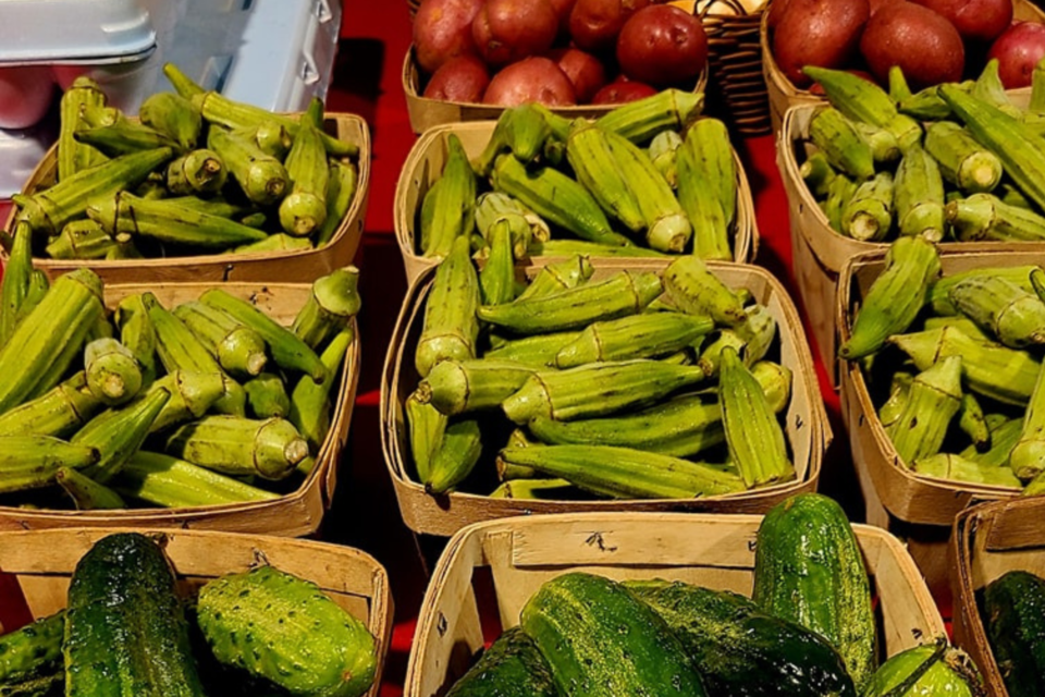 statesborofarmersmarket