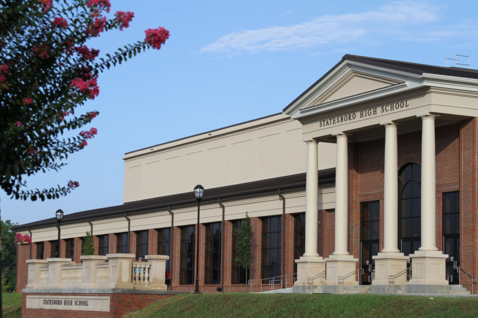 statesborohighschool-feature