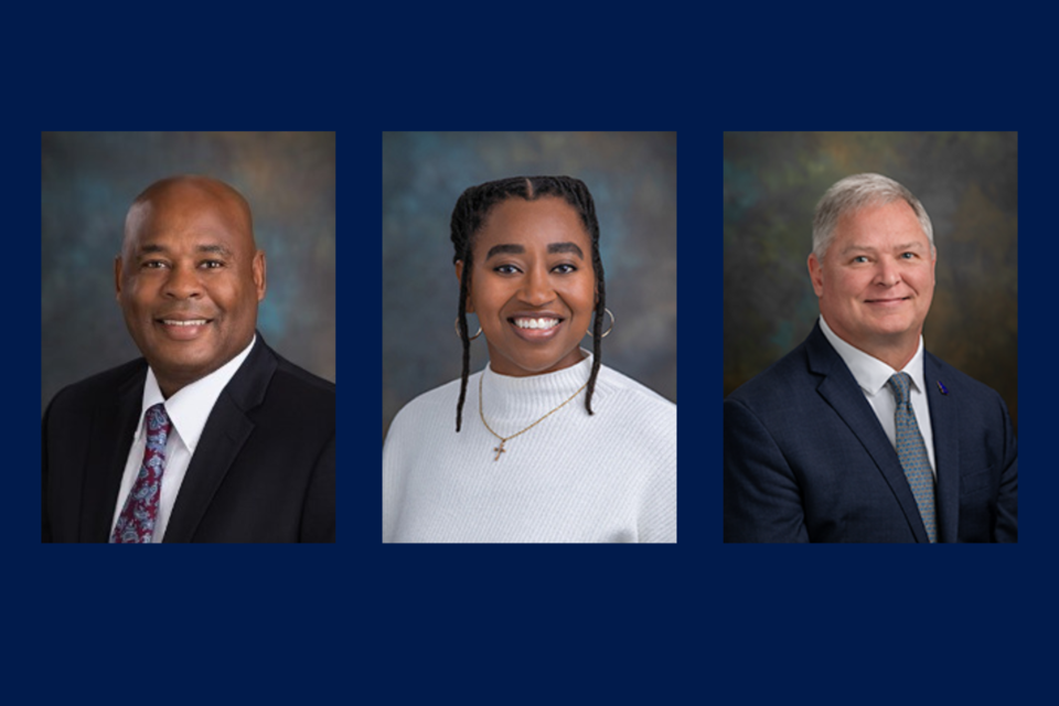 statesboroincumbents-nov2025election