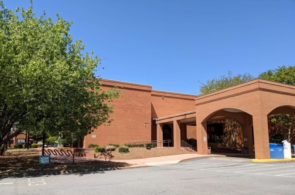 statesborolibrary